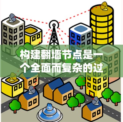 构建翻墙节点是一个全面而复杂的过程，涉及多个协议和子协议的选择、配置和管理。以下是一个详细的步骤指南，帮助你系统地构建翻墙节点