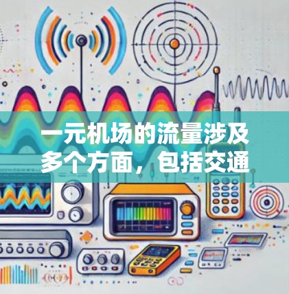 一元机场的流量涉及多个方面,包括交通、经济和周边城市的影响。以下是对一元机场流量的详细分析 一元机场的流量涉及多个方面,包括交通、经济和周边城市的影响。以下是对一元机场流量的详细分析