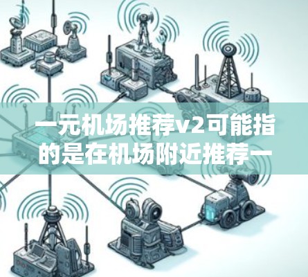 一元机场推荐v2可能指的是在机场附近推荐一些推荐APP或平台,帮助用户找到附近的景点、餐厅、酒店等。如果您的意思是寻找机场推荐APP,可能需要根据以下几点来推荐 一元机场推荐v2可能指的是在机场附近推荐一些推荐APP或平台,帮助用户找到附近的景点、餐厅、酒店等。如果您的意思是寻找机场推荐APP,可能需要根据以下几点来推荐