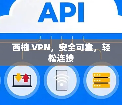 西柚 VPN，安全可靠，轻松连接