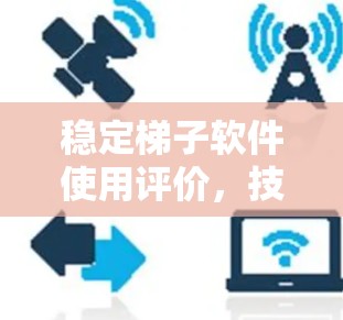 稳定梯子软件使用评价，技术与实践的平衡点