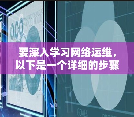 要深入学习网络运维，以下是一个详细的步骤指南，帮助你逐步掌握相关知识