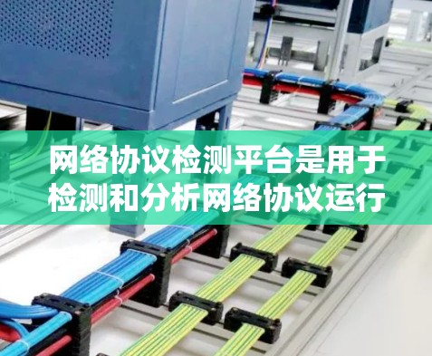 网络协议检测平台是用于检测和分析网络协议运行状态的工具，旨在确保数据传输的高效、安全和可靠性。以下是对该领域的概述和总结