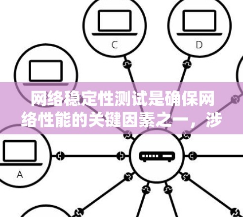 网络稳定性测试是确保网络性能的关键因素之一，涉及多种方法和工具。以下是对网络稳定性测试方法的系统总结