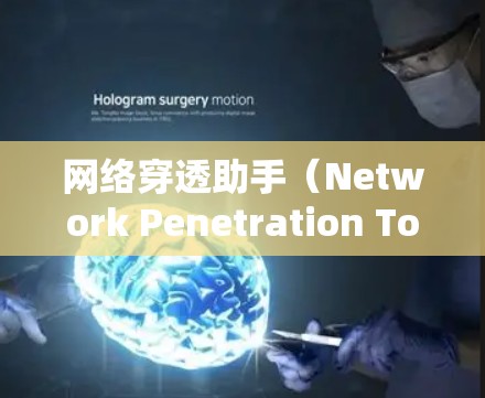 网络穿透助手(Network Penetration Tool)是一种专为检测和分析网络设备和网络环境而设计的工具。它们通常具备以下功能 网络穿透助手(Network Penetration Tool)是一种专为检测和分析网络设备和网络环境而设计的工具。它们通常具备以下功能